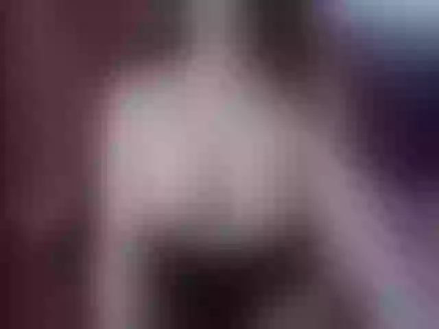 Live sex webcam photo for MilankaHot #277523244