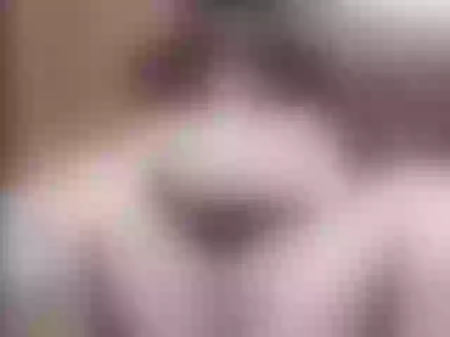 Live sex webcam photo for MilankaHot #277542063