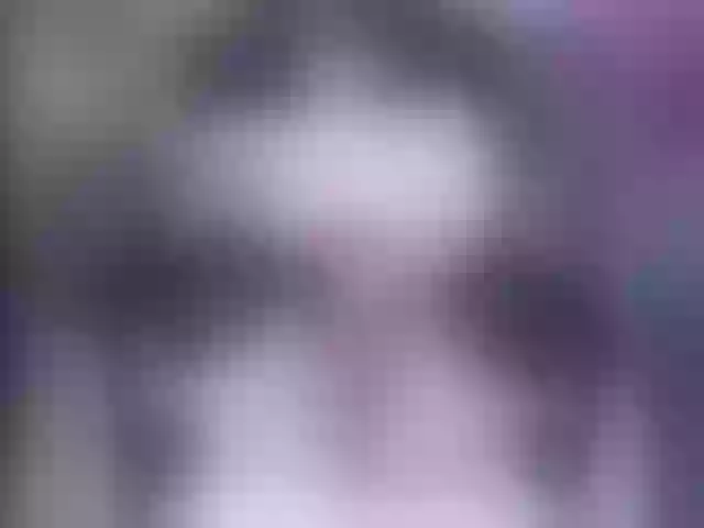 Live sex webcam photo for MilankaHot #277548905