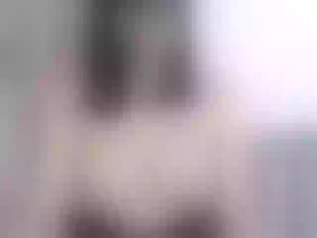 Live sex webcam photo for MilankaHot #290951783