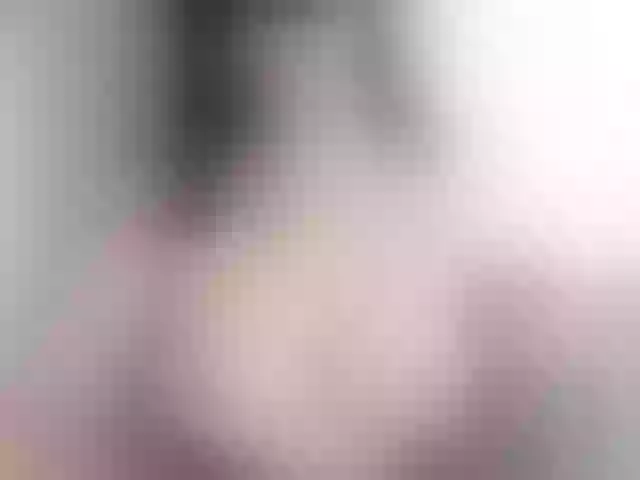 Live sex webcam photo for MilankaHot #291112368