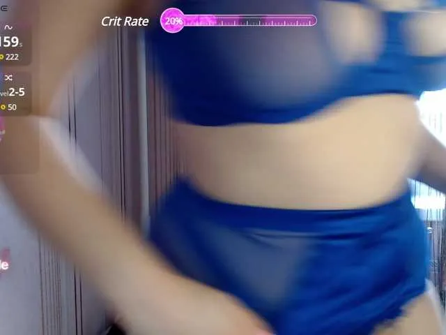 Live sex webcam photo for MilankaHot #291192001