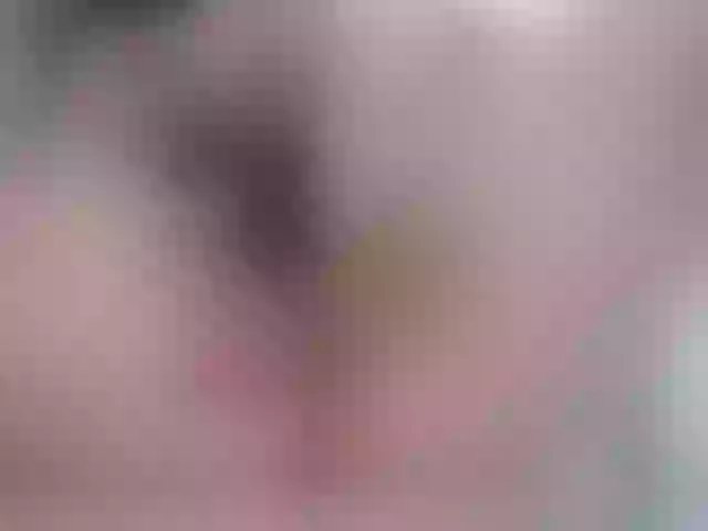Live sex webcam photo for MilankaHot #291418369