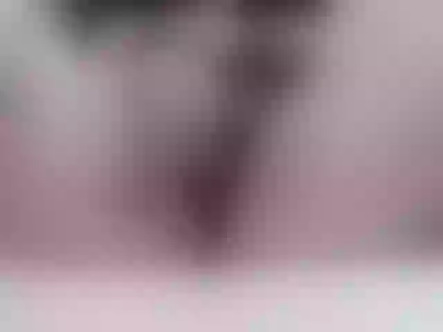 Live sex webcam photo for MilankaHot #291439651