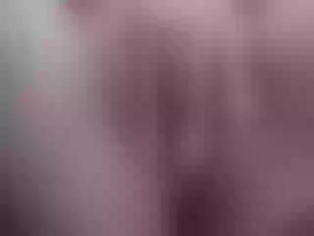 Live sex webcam photo for MilankaHot #291798127