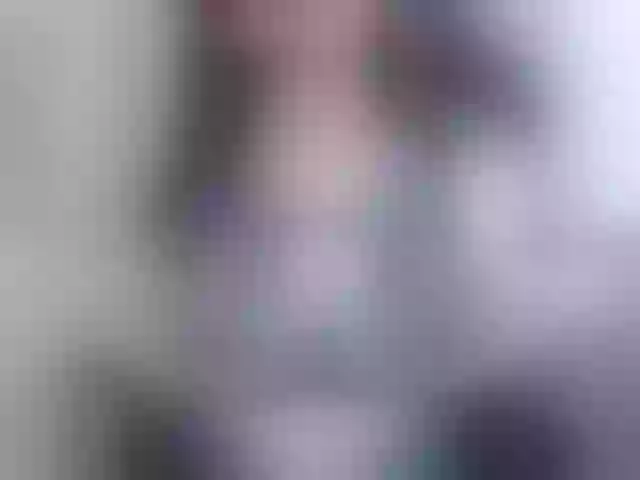 Live sex webcam photo for MilankaHot #291831135
