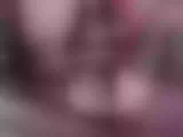 Live sex webcam photo for MilankaHot #292295461