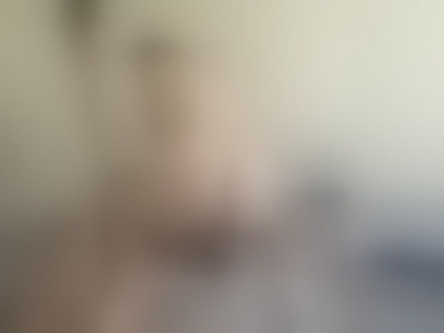 Live sex webcam photo for MilankaHot #294036296