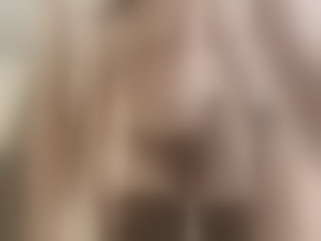 Live sex webcam photo for MilankaHot #294059877