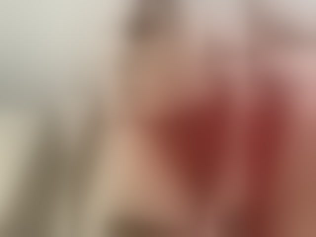 Live sex webcam photo for MilankaHot #294101484