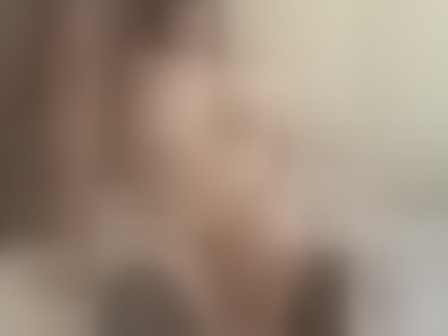 Live sex webcam photo for MilankaHot #294106881