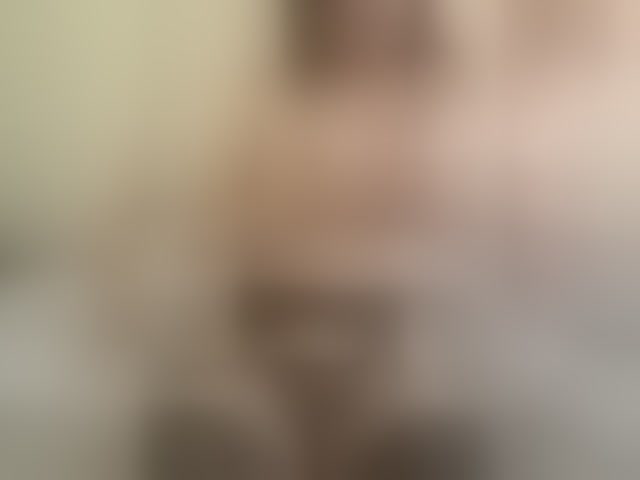 Live sex webcam photo for MilankaHot #294273443