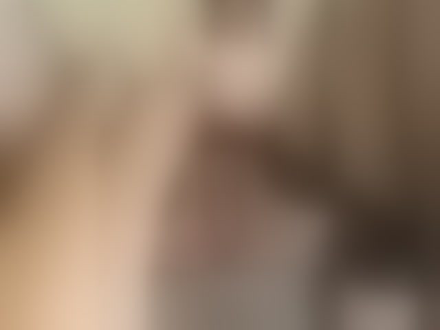 Live sex webcam photo for MilankaHot #294278813