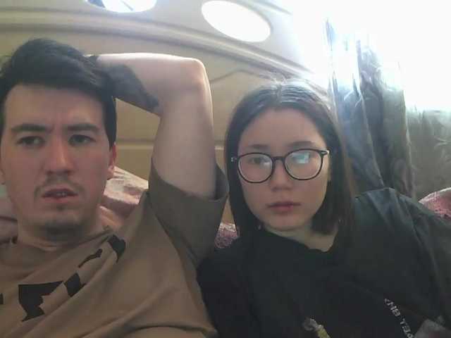 Live sex webcam photo for Milash2332a #277955677