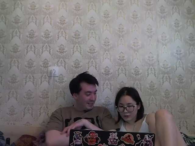 Live sex webcam photo for Milash2332a #277958783