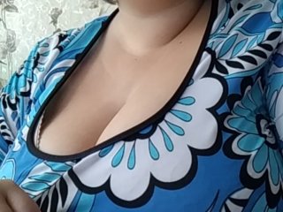 Live sex webcam photo for Milashka93 #139838876