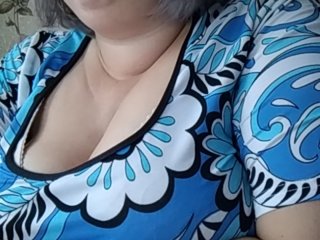 Live sex webcam photo for Milashka93 #139842322