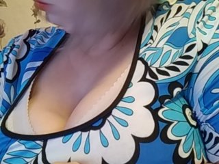 Live sex webcam photo for Milashka93 #139844561