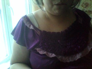 Live sex webcam photo for Milashka93 #140023922