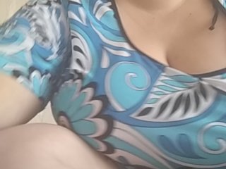 Live sex webcam photo for Milashka93 #140727423