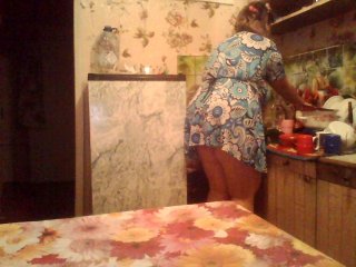 Live sex webcam photo for Milashka93 #140772564