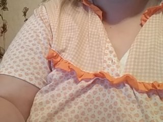 Live sex webcam photo for Milashka93 #142117483