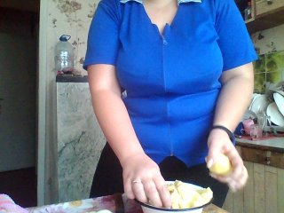 Live sex webcam photo for Milashka93 #142708778