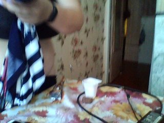 Live sex webcam photo for Milashka93 #163539241