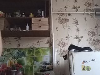 Live sex webcam photo for Milashka93 #190369899