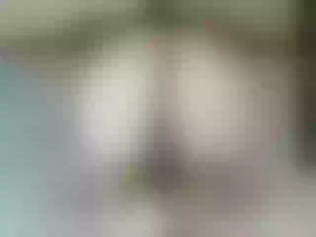 Live sex webcam photo for MilashkaSA #271685389