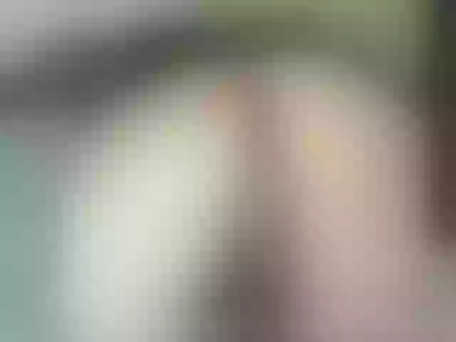 Live sex webcam photo for MilashkaSA #271709106