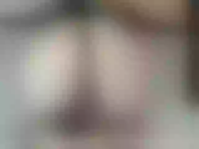 Live sex webcam photo for MilashkaSA #271785700