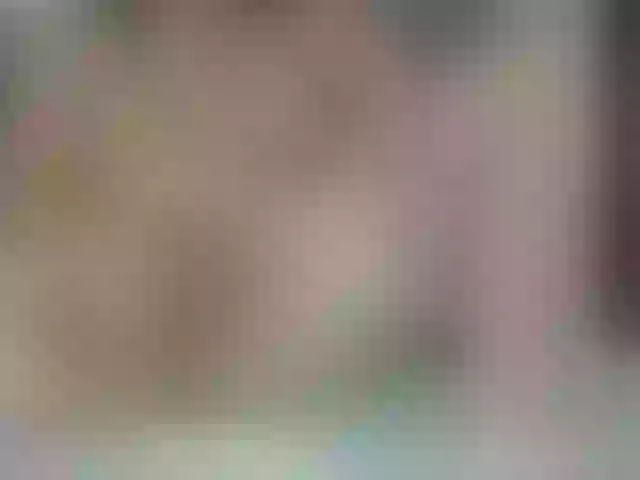Live sex webcam photo for MilashkaSA #271793577