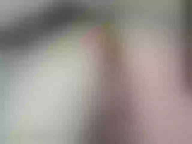 Live sex webcam photo for MilashkaSA #271894941