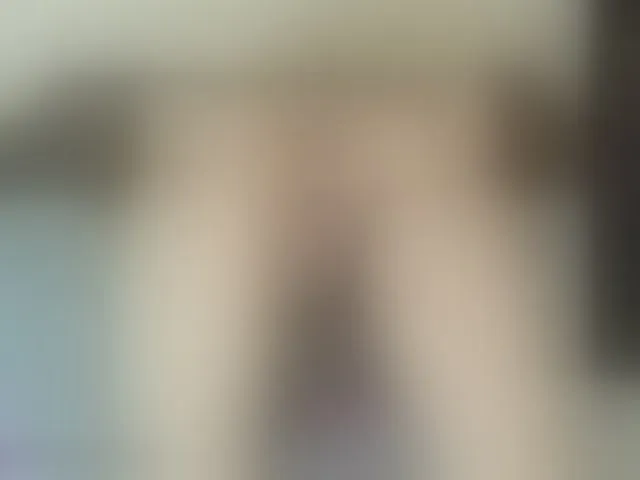 Live sex webcam photo for MilashkaSA #271996046