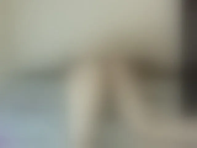 Live sex webcam photo for MilashkaSA #272007044