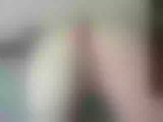 Live sex webcam photo for MilashkaSA #272023066