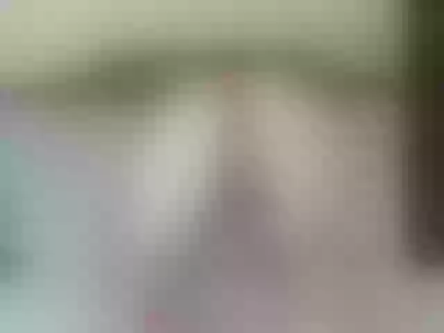 Live sex webcam photo for MilashkaSA #272084742