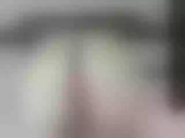 Live sex webcam photo for MilashkaSA #272112828