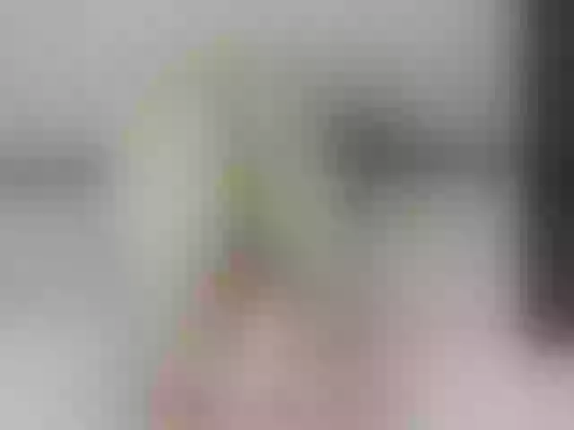 Live sex webcam photo for MilashkaSA #272122077