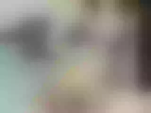 Live sex webcam photo for MilashkaSA #272171139