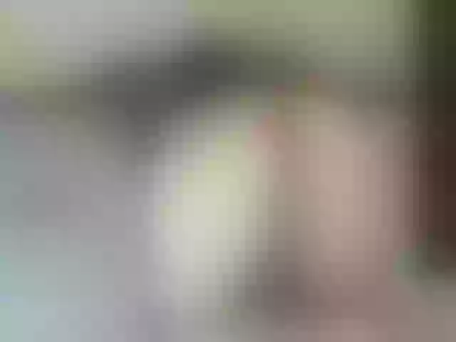 Live sex webcam photo for MilashkaSA #272177732