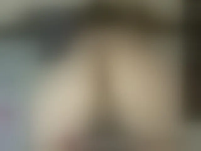 Live sex webcam photo for MilashkaSA #272188962