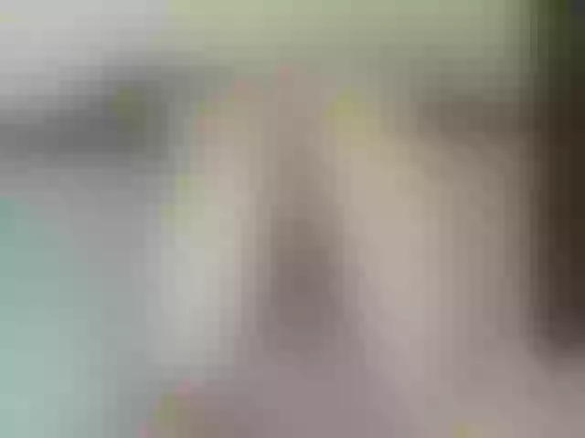 Live sex webcam photo for MilashkaSA #272206286