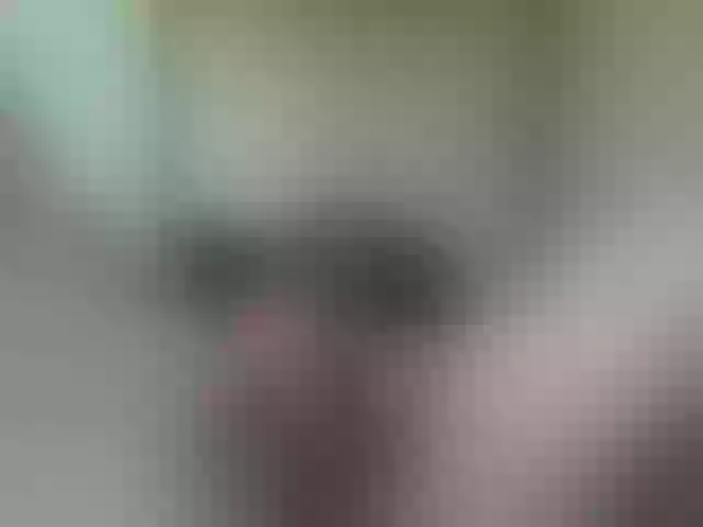 Live sex webcam photo for MilashkaSalma #273208831