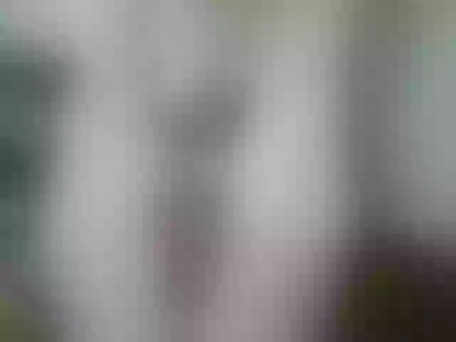 Live sex webcam photo for MilashkaSalma #273500074