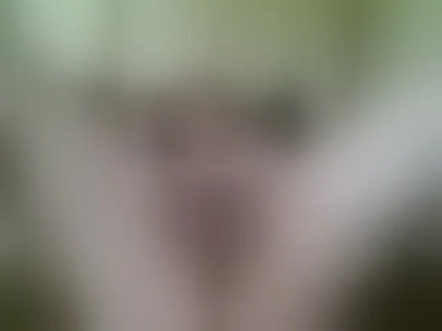 Live sex webcam photo for MilashkaSalma #273684249
