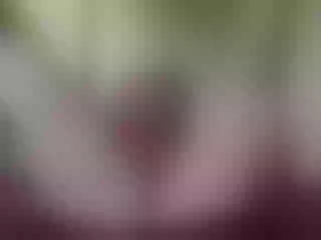 Live sex webcam photo for MilashkaSalma #273876251