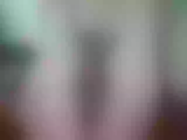 Live sex webcam photo for MilashkaSalma #273883538