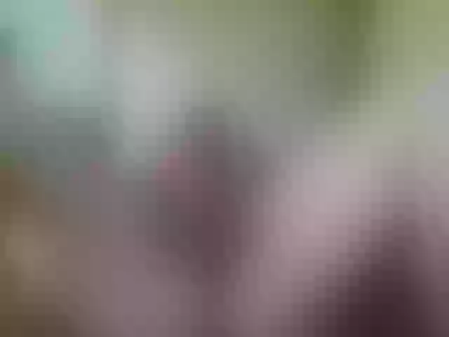 Live sex webcam photo for MilashkaSalma #274561612